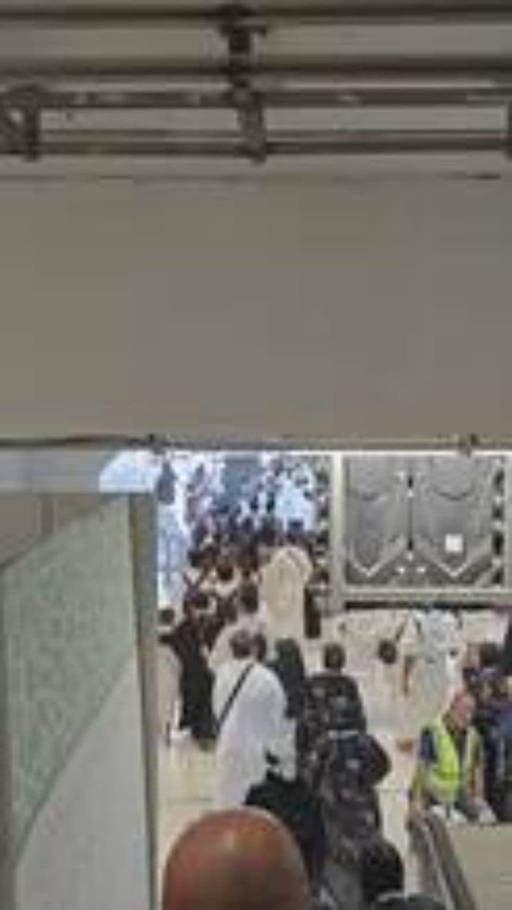 जो छोड़ता है, वही पाता है