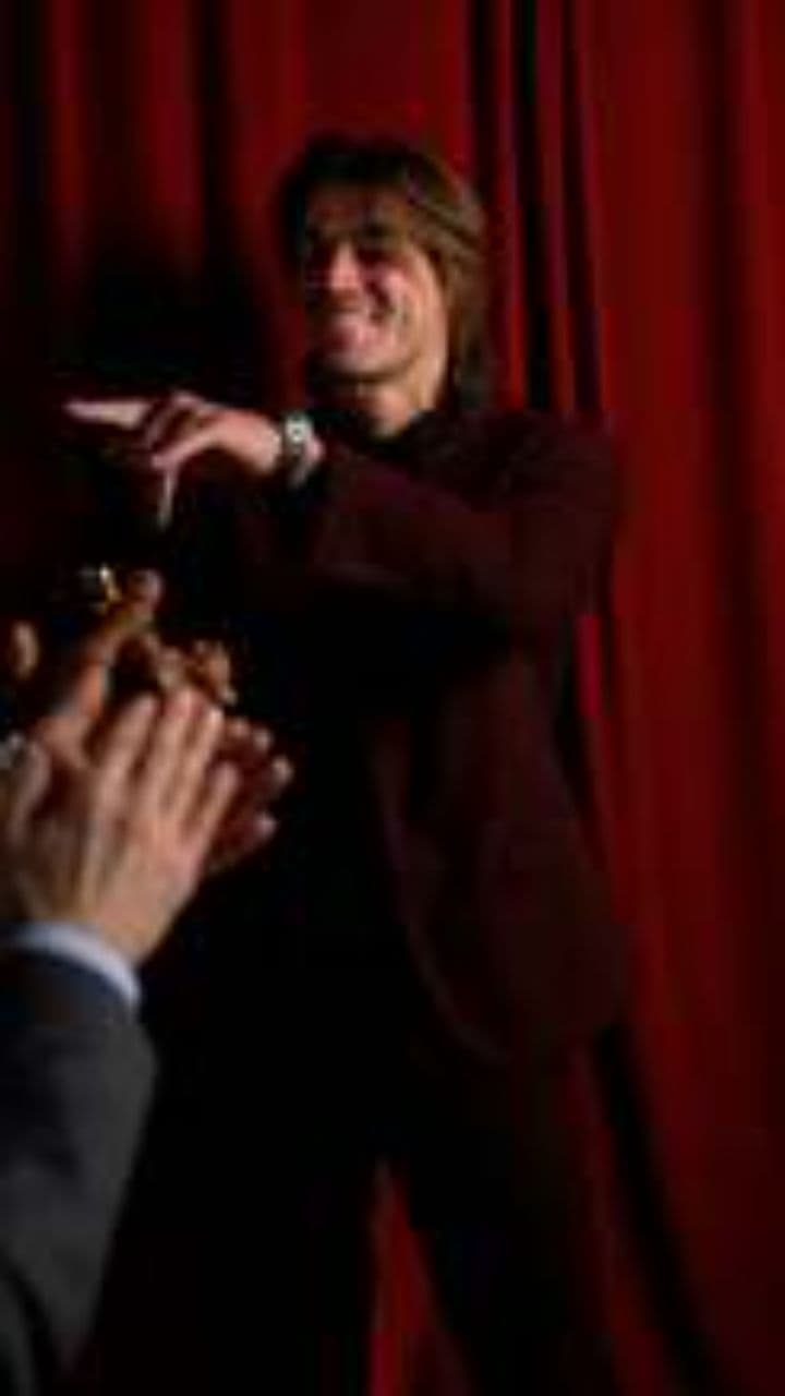 Stand for Our Sellers