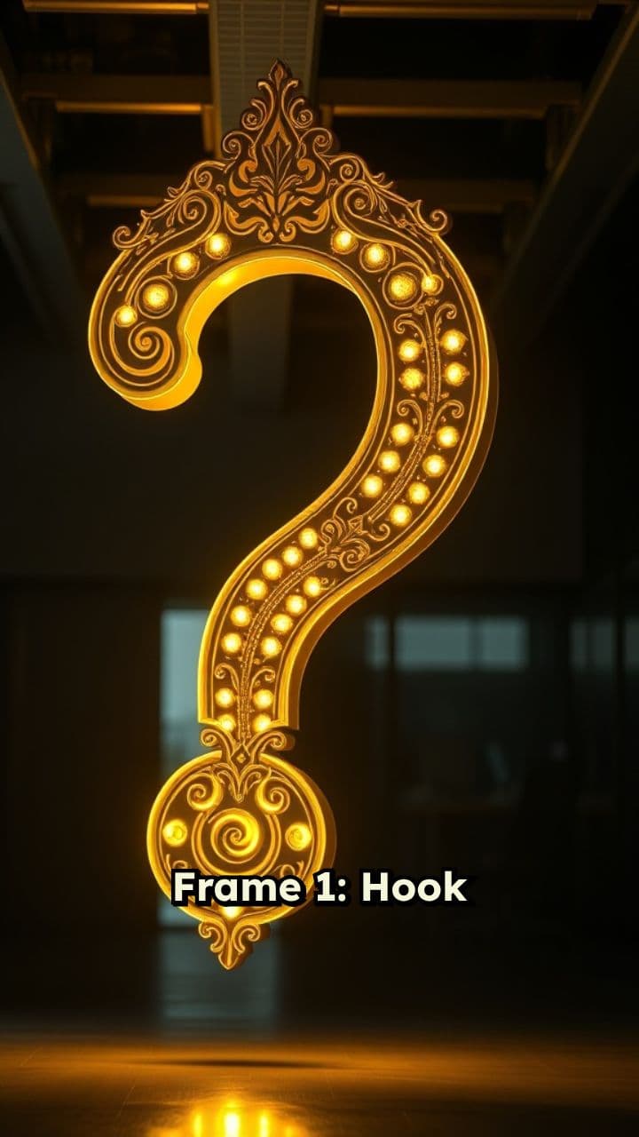 Focus on Growth, Leave Accounting to Us