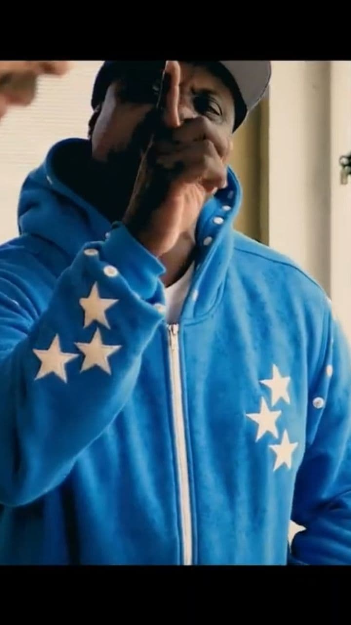 Bury Your Body Next to Some Ferns