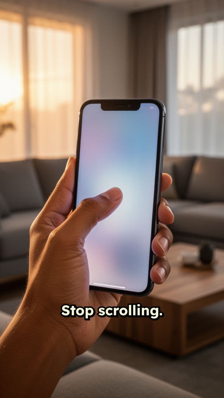 What Happens If Charge Doubles?