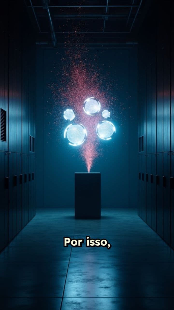 Sua Equipe de Marketing de IA: Sem Salário e Sem Atrasos