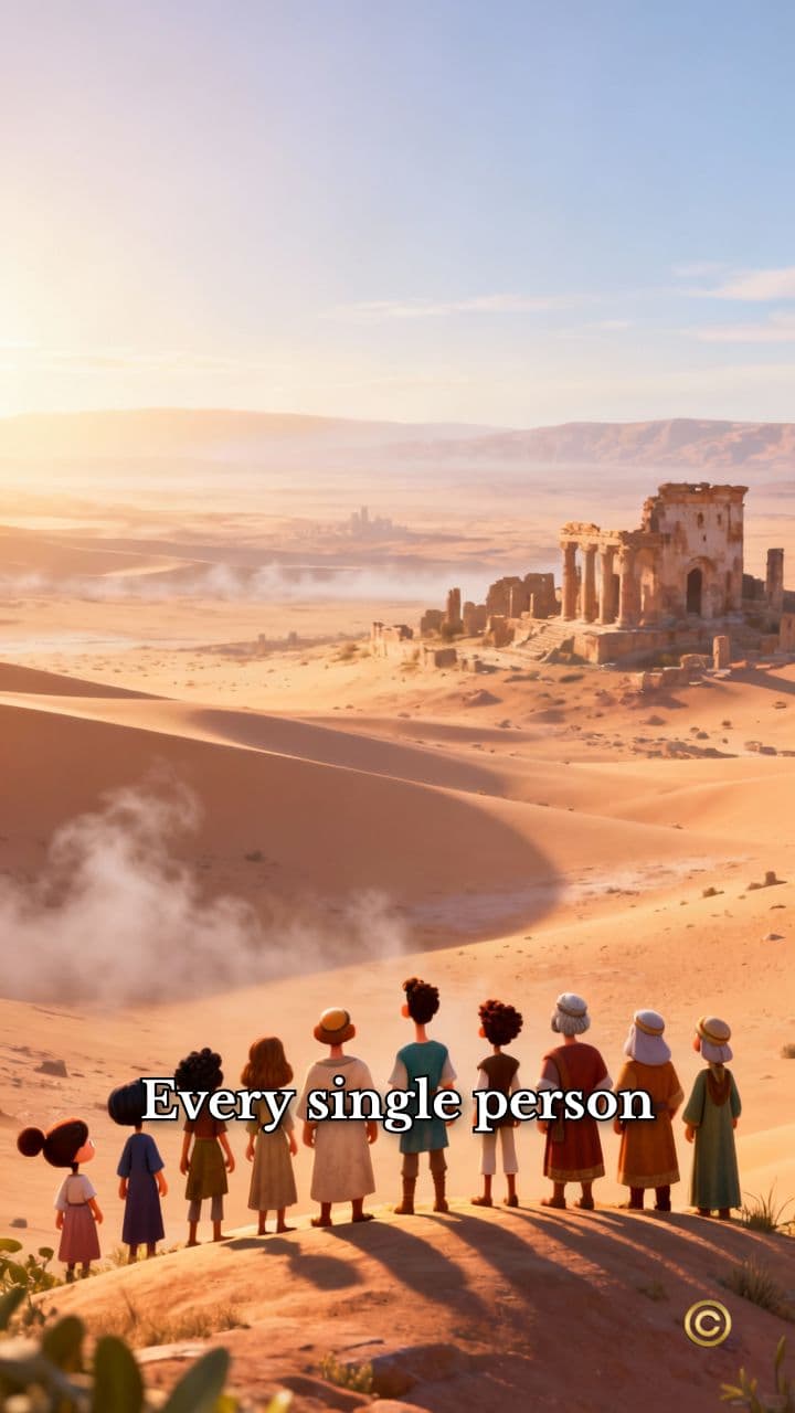 Finding True Peace Amidst Life's Storms