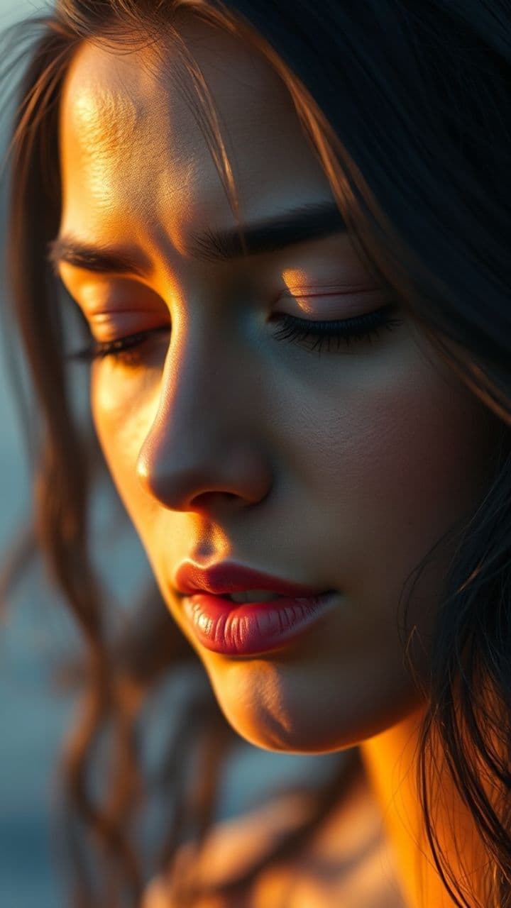 Rrugë të botës, mall e kujtime