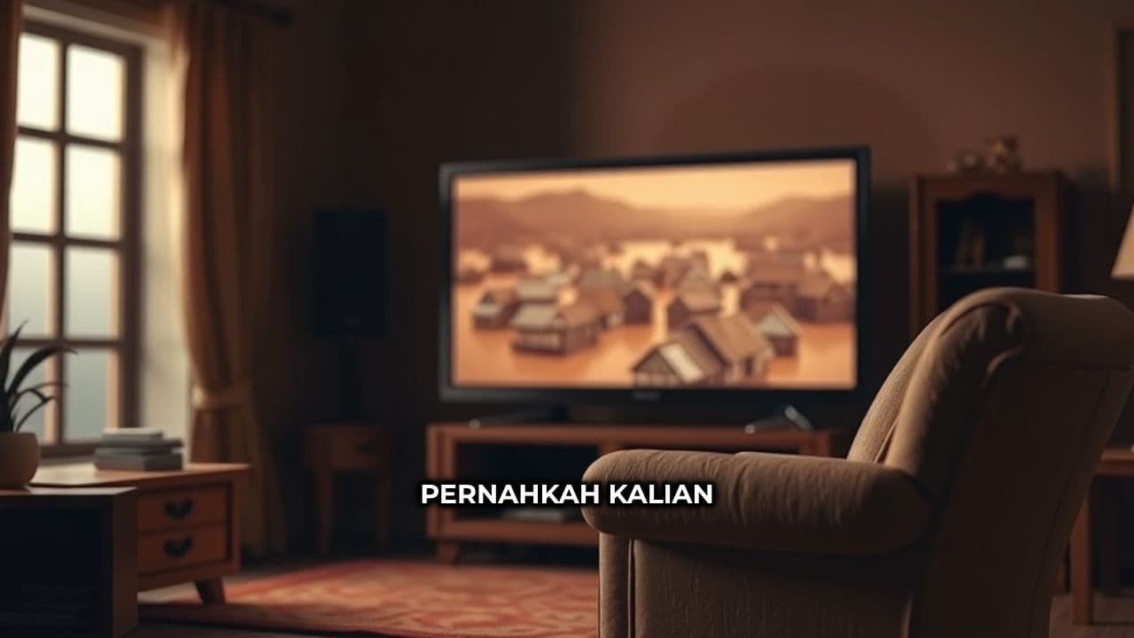 Luka Tak Terlihat Pasca Banjir dan Longsor