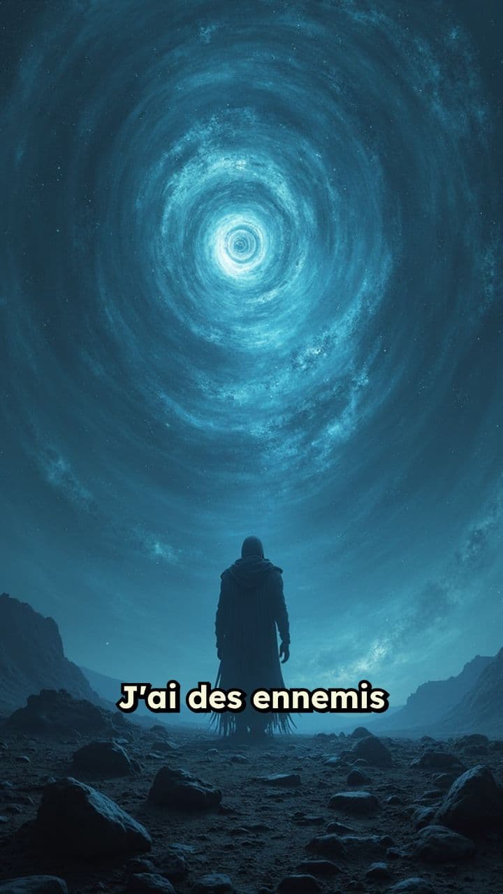 Leur Carrière est un Film Pornographique