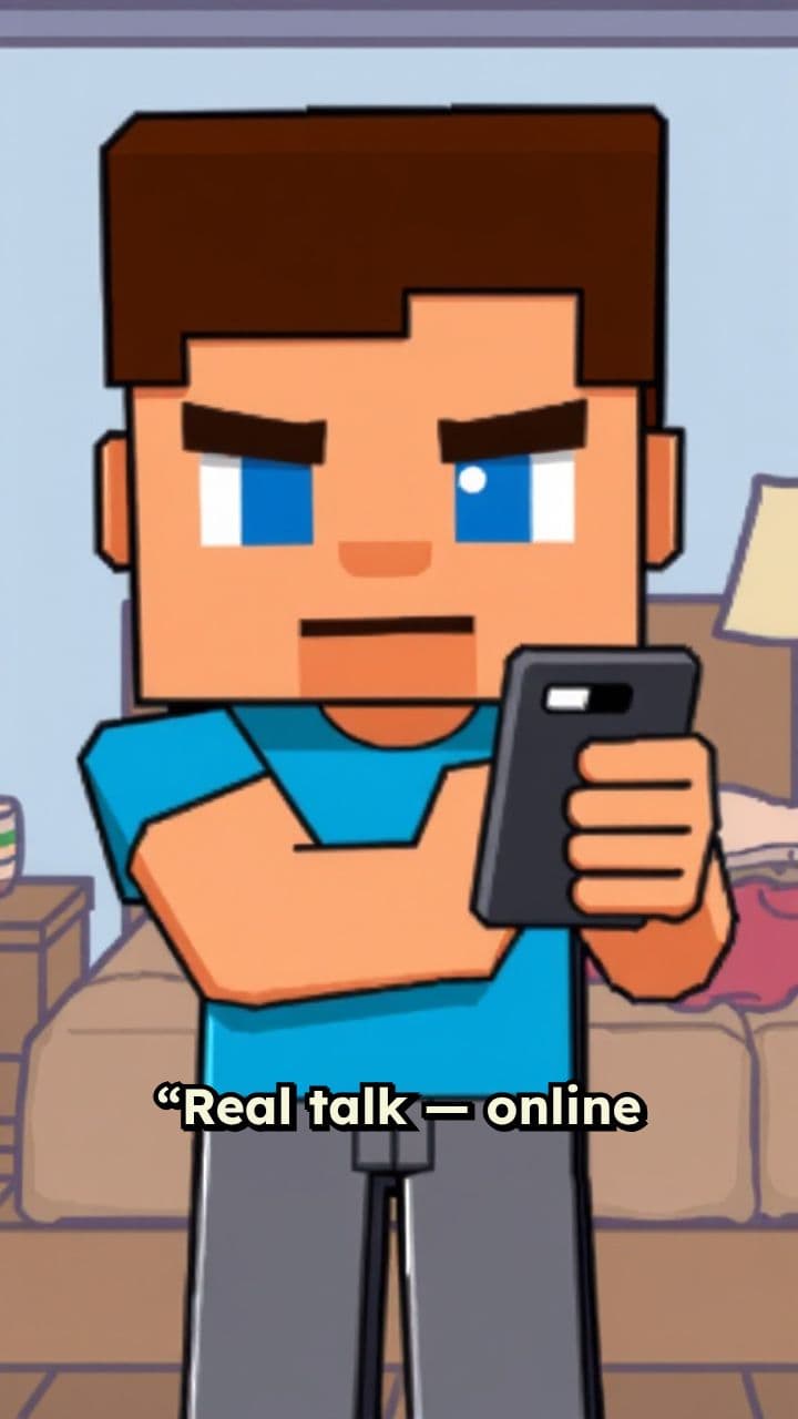 Rethinking Online Dating