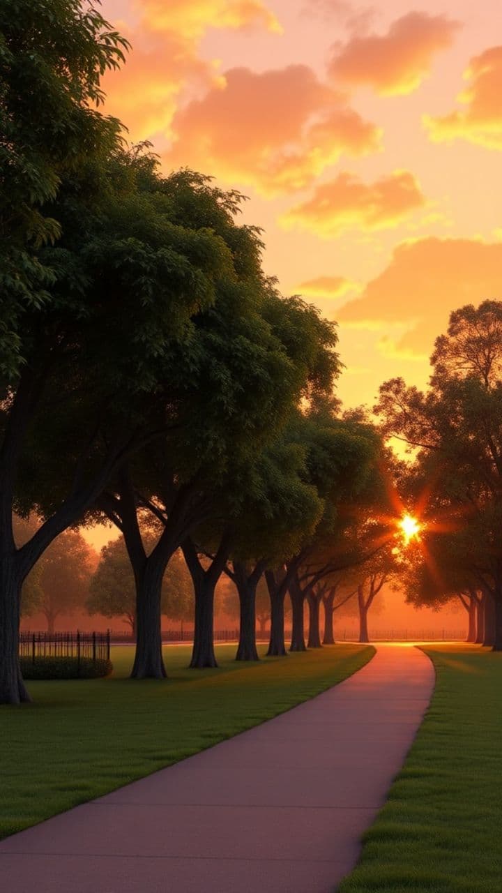 Renacer en la adversidad