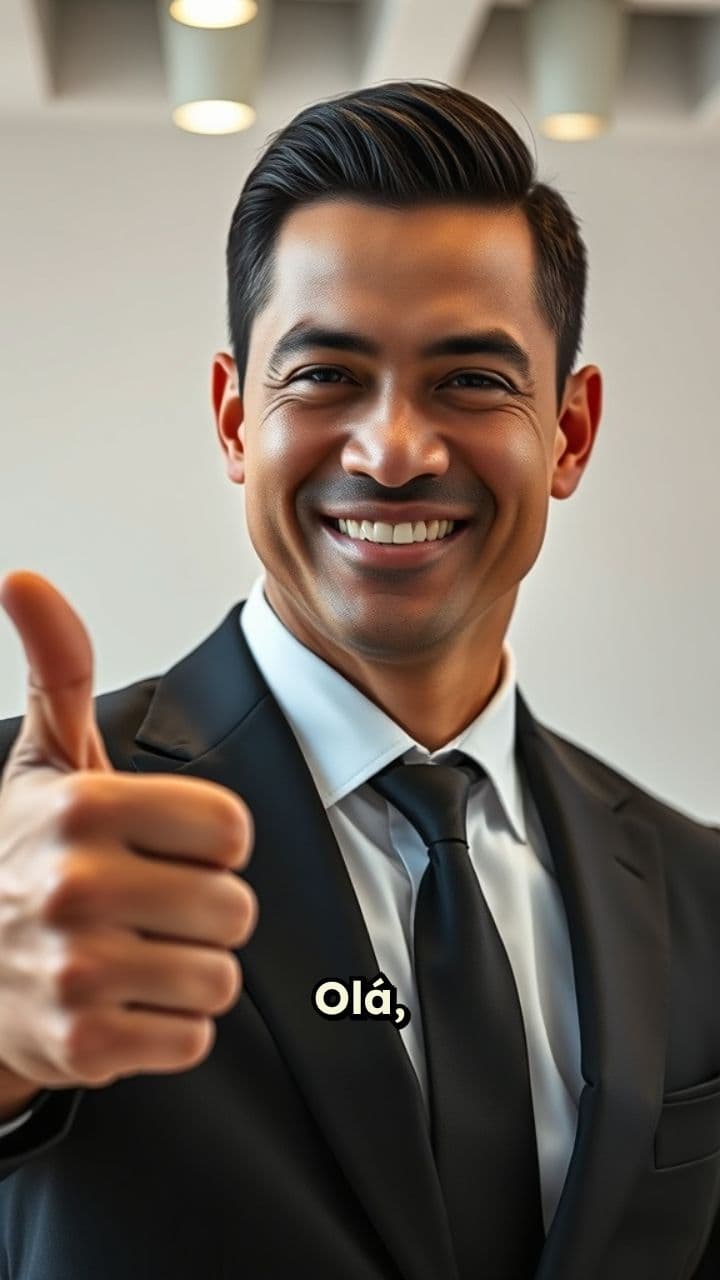 Cristiano Ronaldo e a Caritas