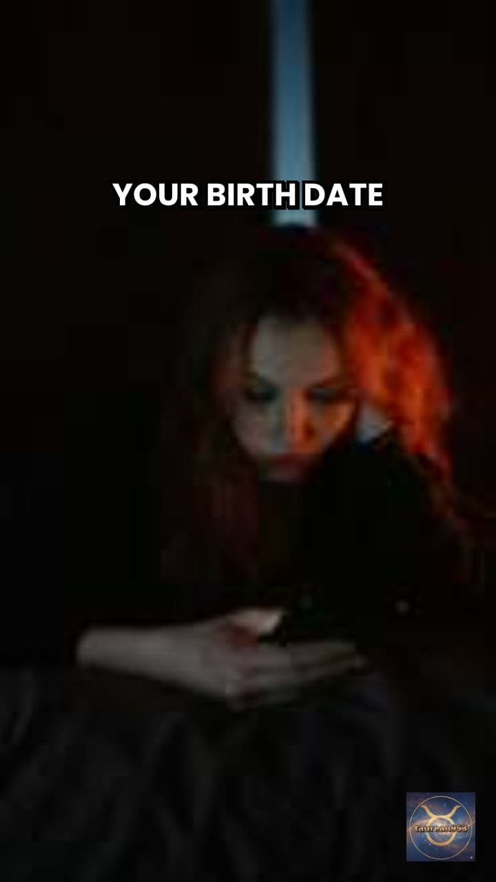 Unlock Your Dream Career with Numerology