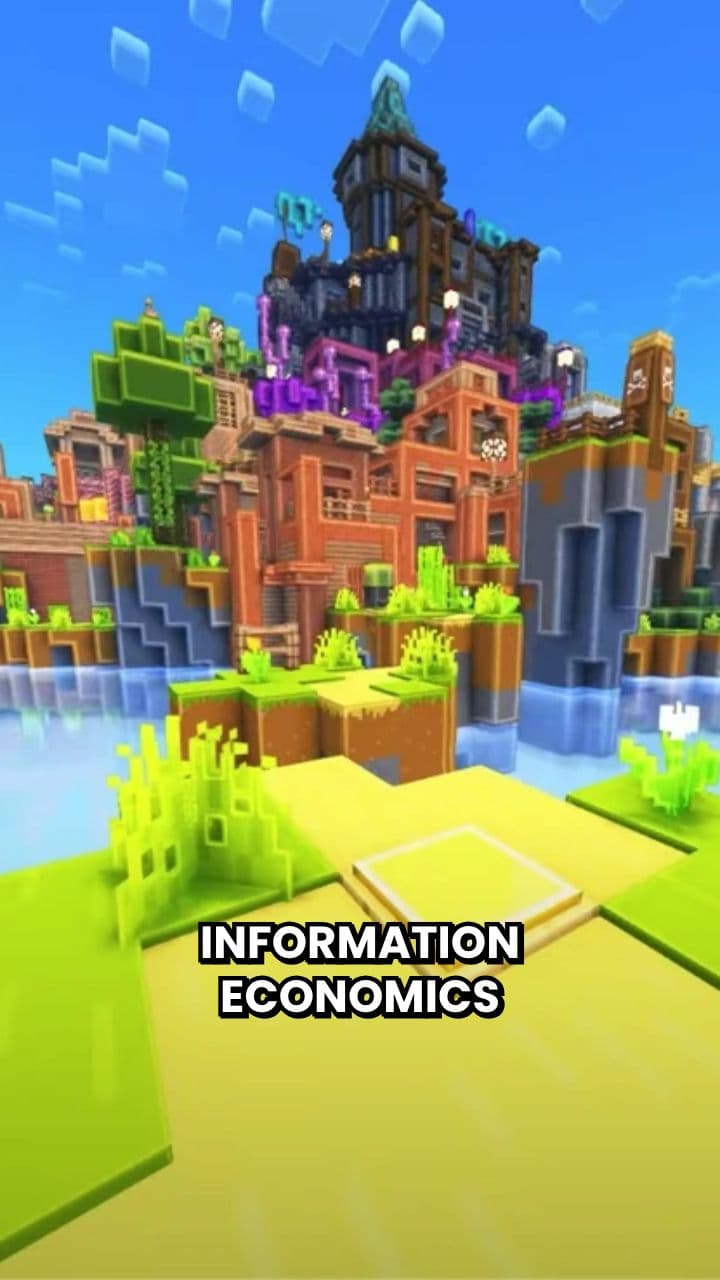 Understanding Media Economics and Advertising