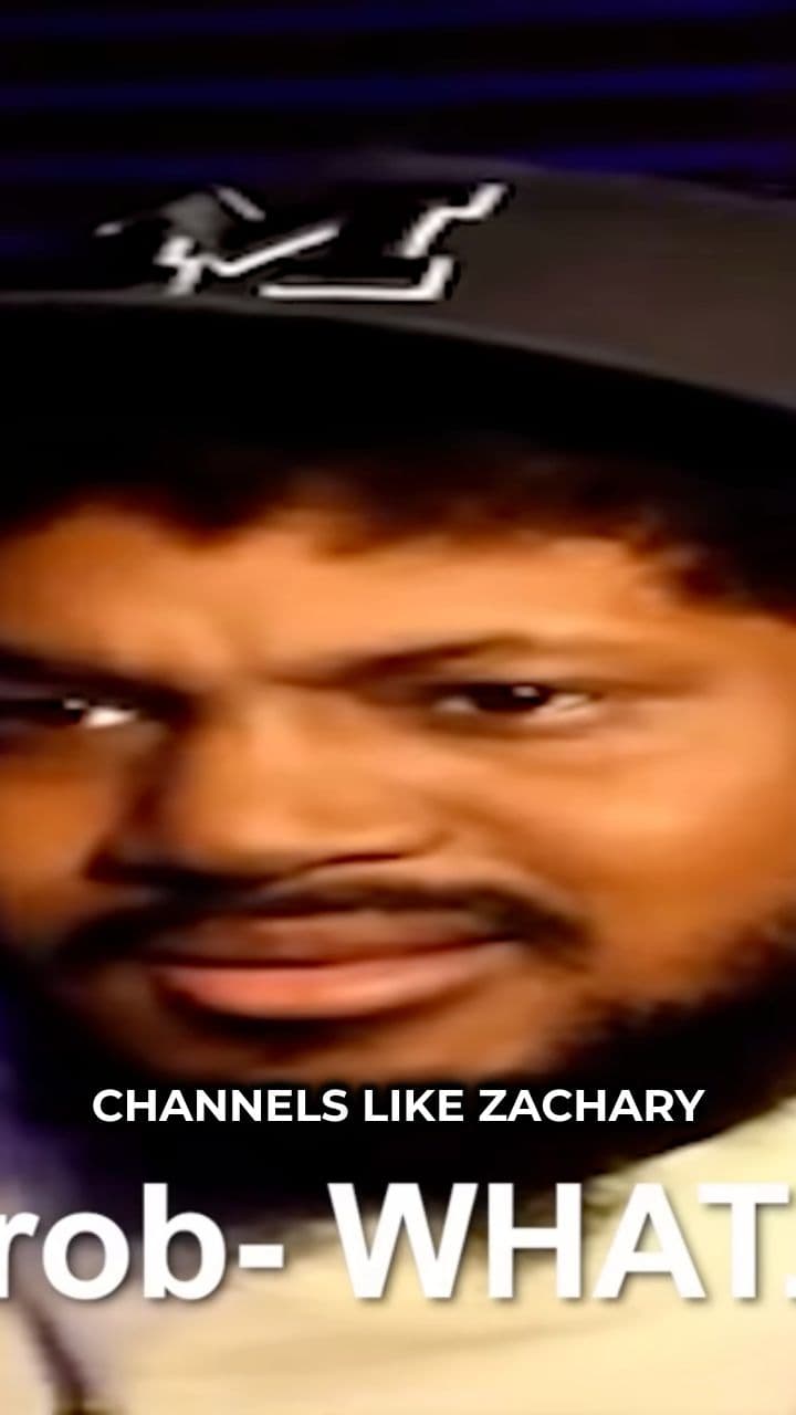 Automate Yourself Into a Mansion