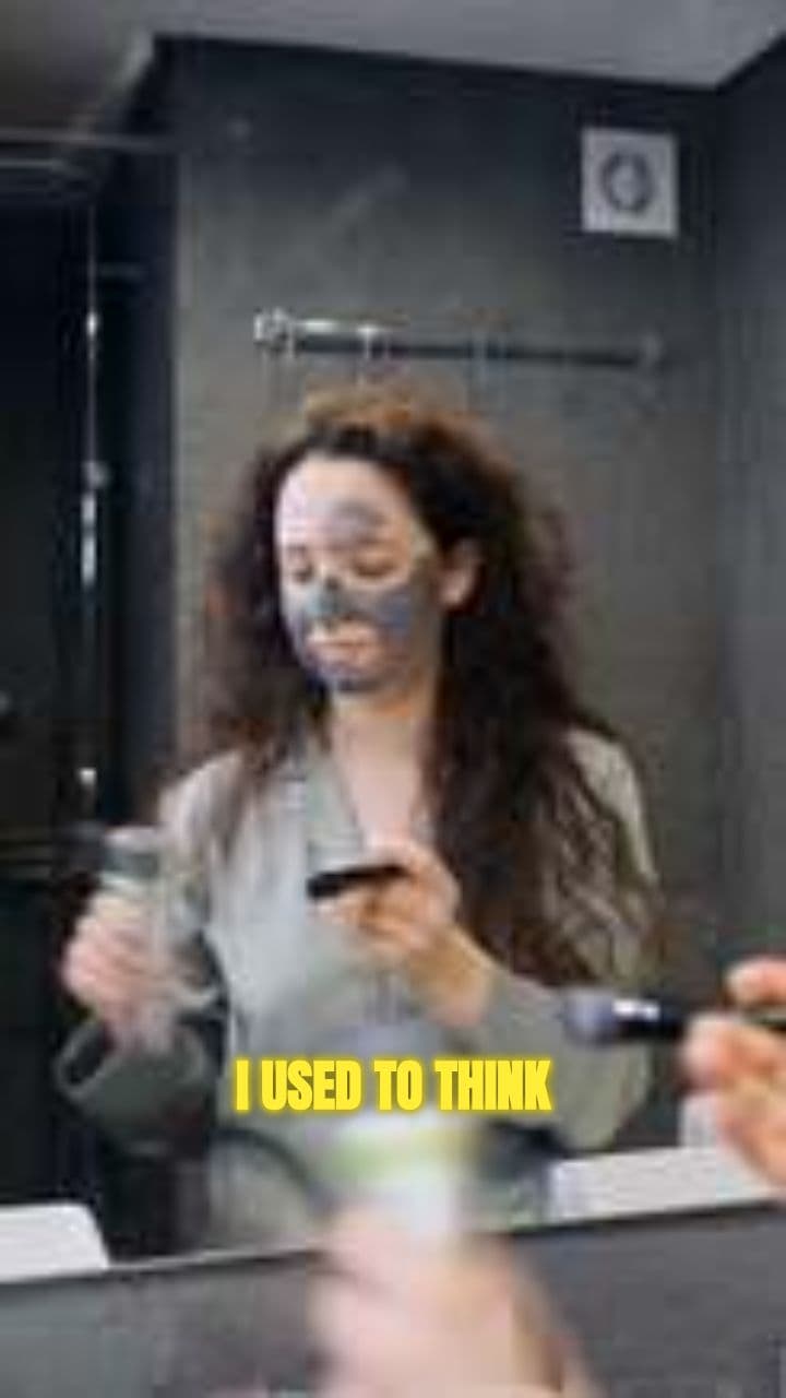 Moments of Stillness