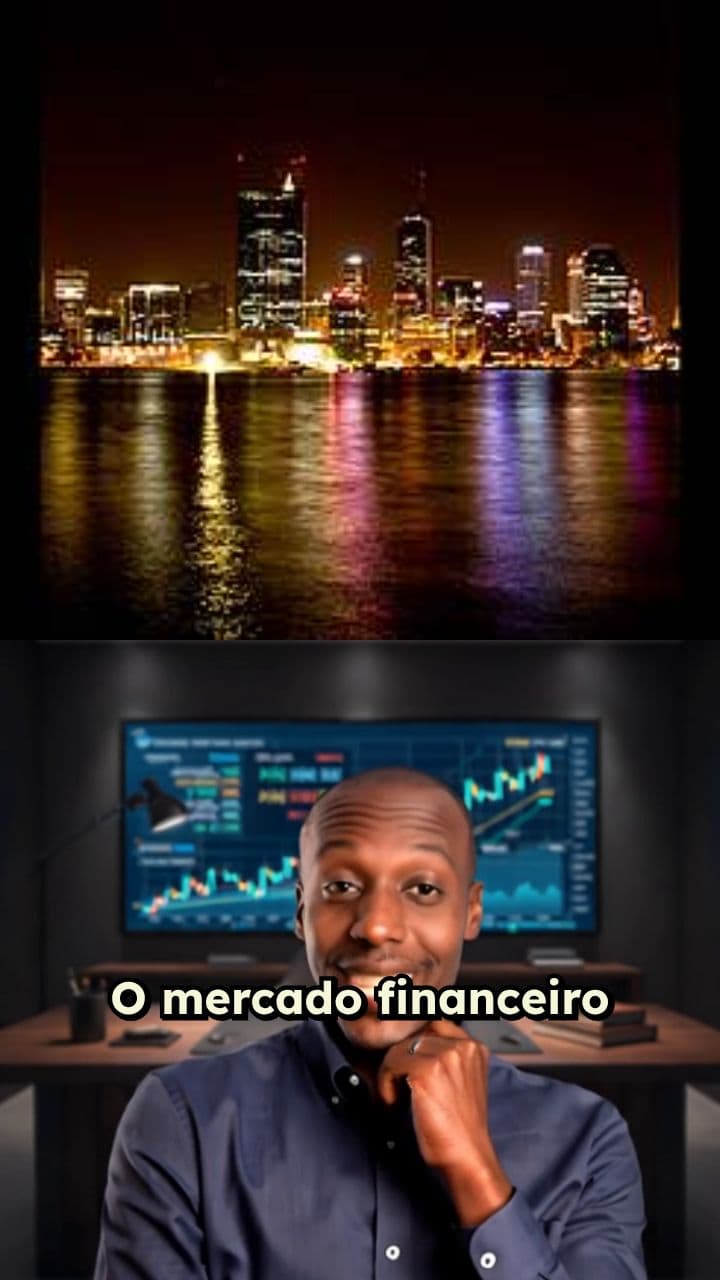 Entenda o mercado pela psicologia humana