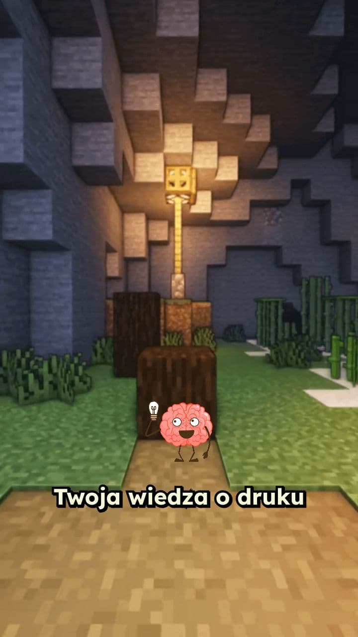 Ewolucja druku 3D: od plastiku do tkanki