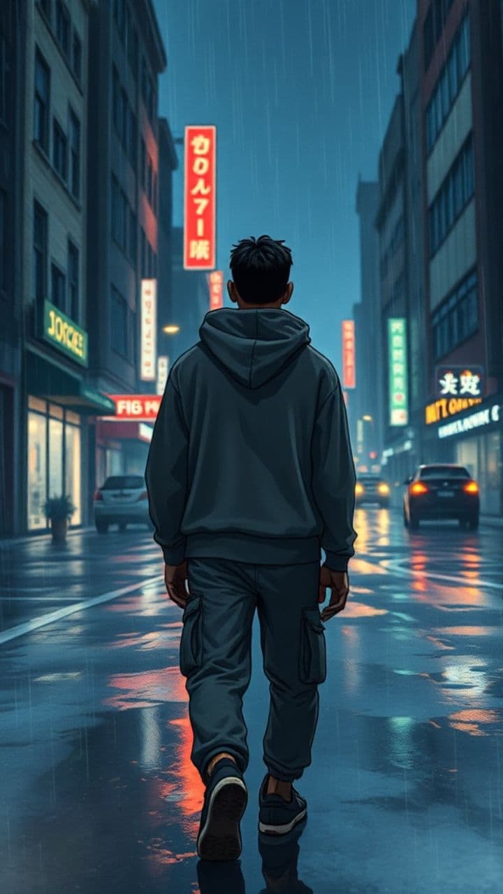 Divine Contradictions