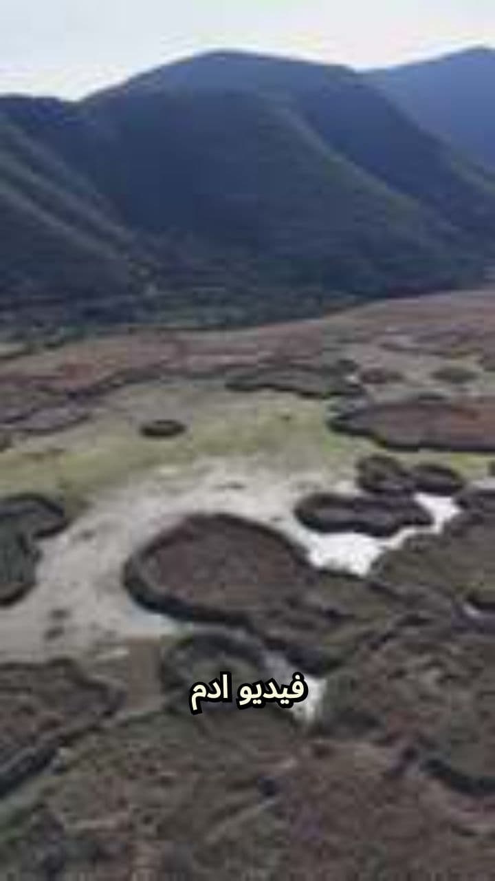 فيديو آدم للتصوير الحديث