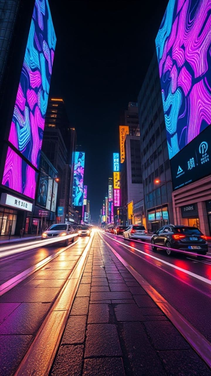 Гипер-кинетическая энергия Donk-трека