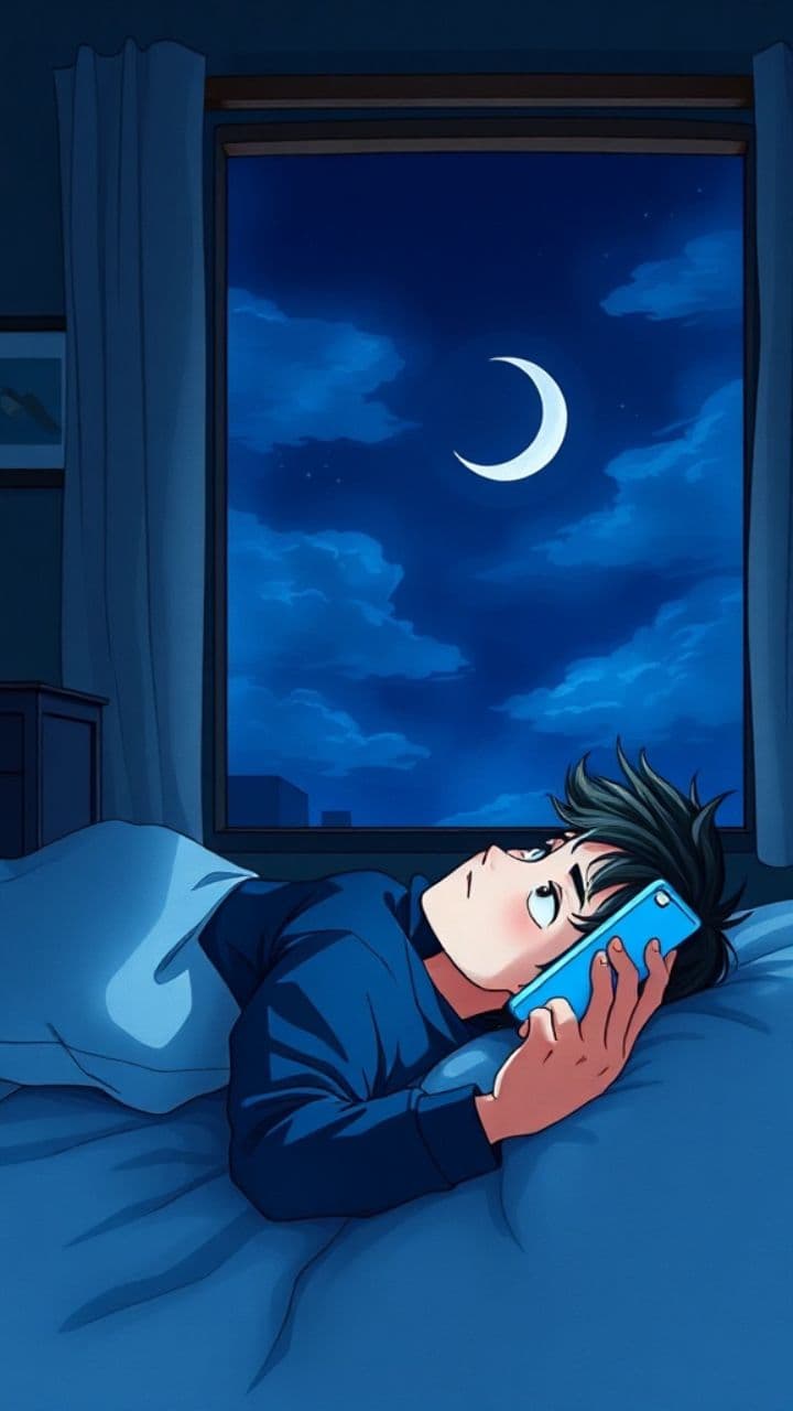 Laisse-moi t'embrasser, ma princesse