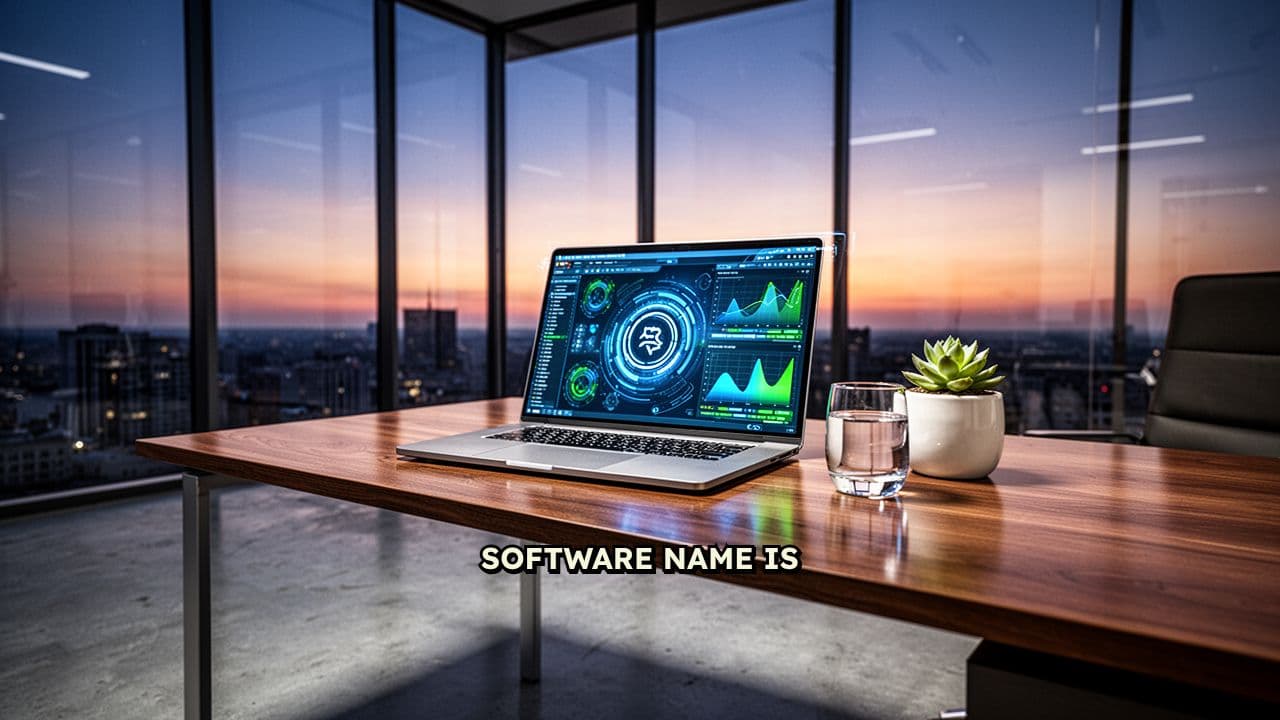 Sales Achiever Feature Showcase