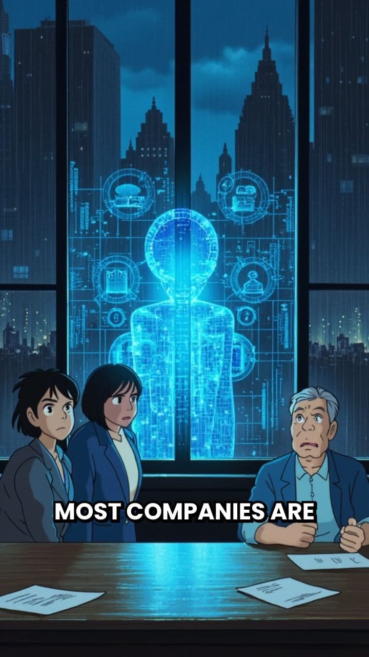 Empowering HR with Transparent AI Solutions