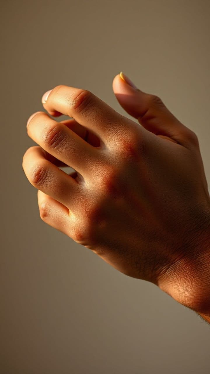 दिल की सफाई और सुकून