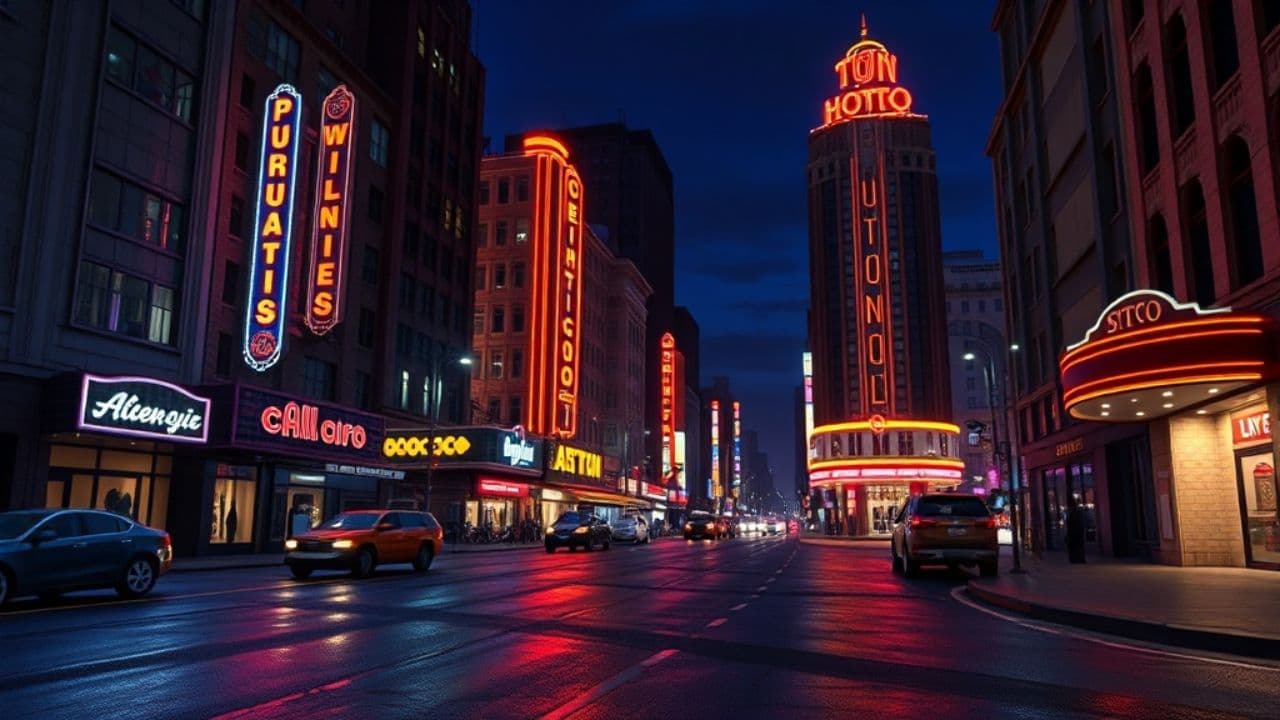 The Case of the Missing Muffin