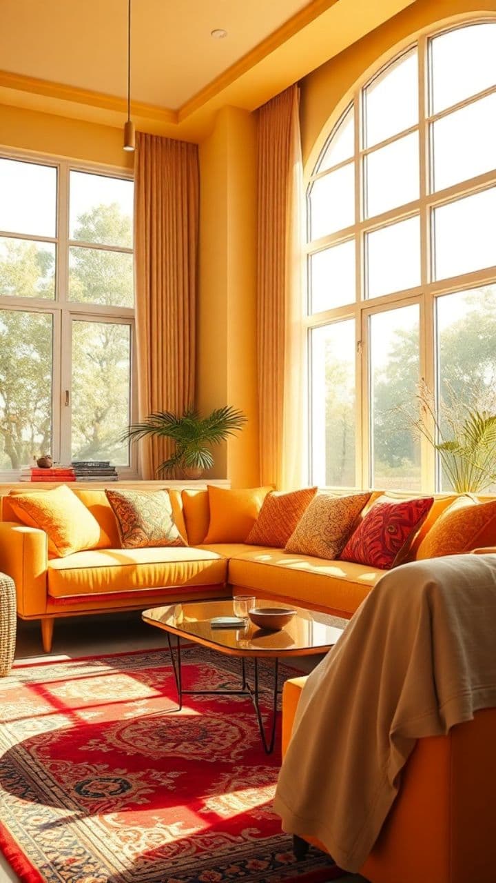 शेश बाबू की शानदार सेलिब्रेशन