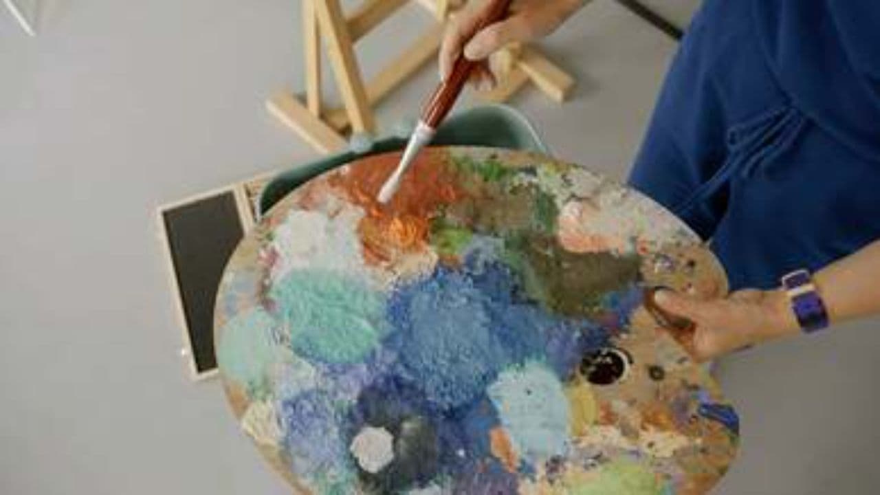 Embracing Inclusion in Education