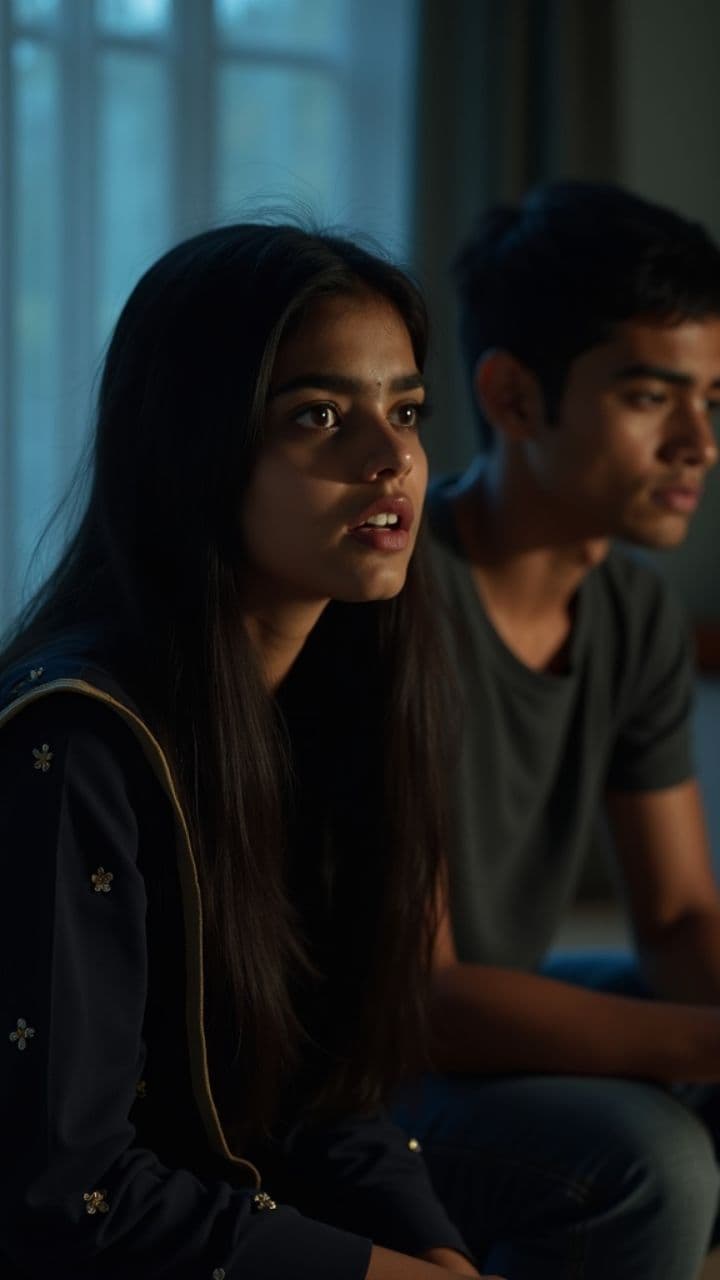 रब्बा ਦੀਆਂ ਦੁੱਖਾਂ