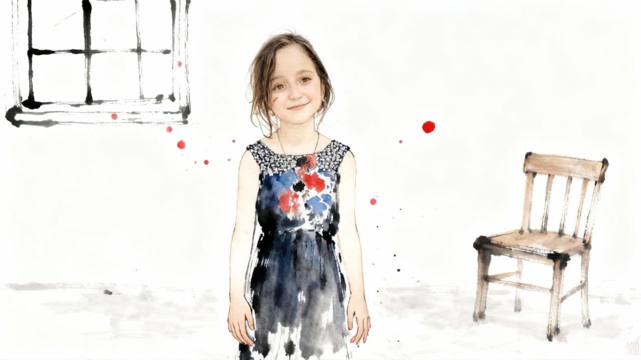 כולם אוהבים את ביקי