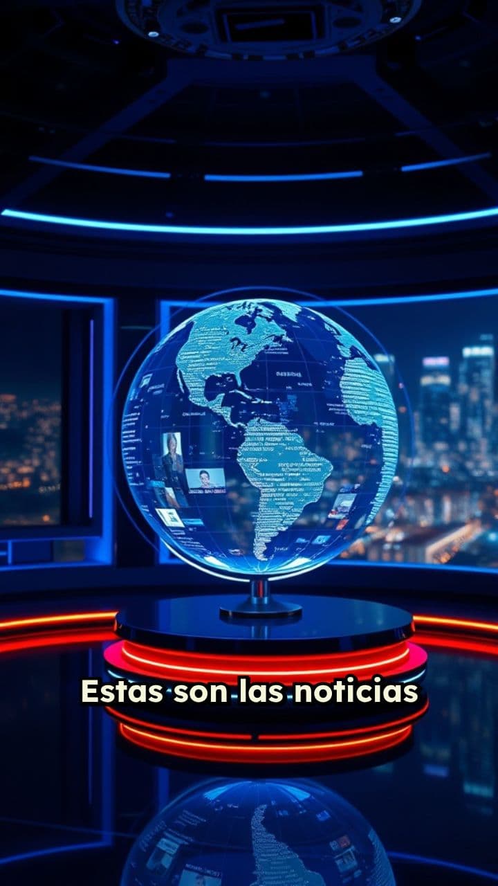 Recortes de tasas de la Reserva Federal