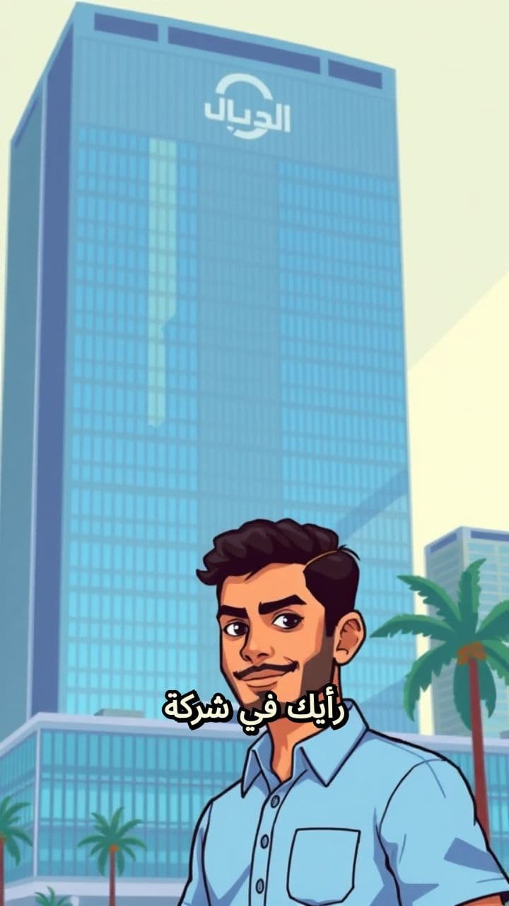 أثر الموظف على رضا العملاء