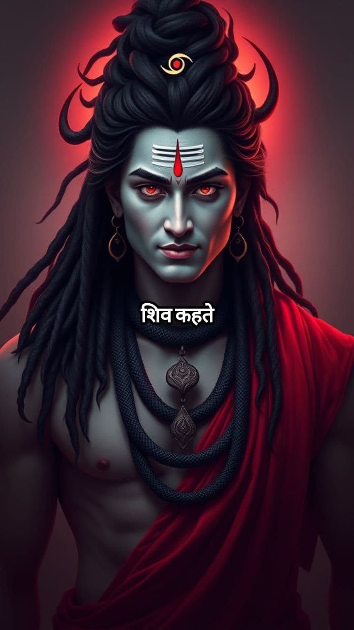 आत्मसम्मान की रक्षा