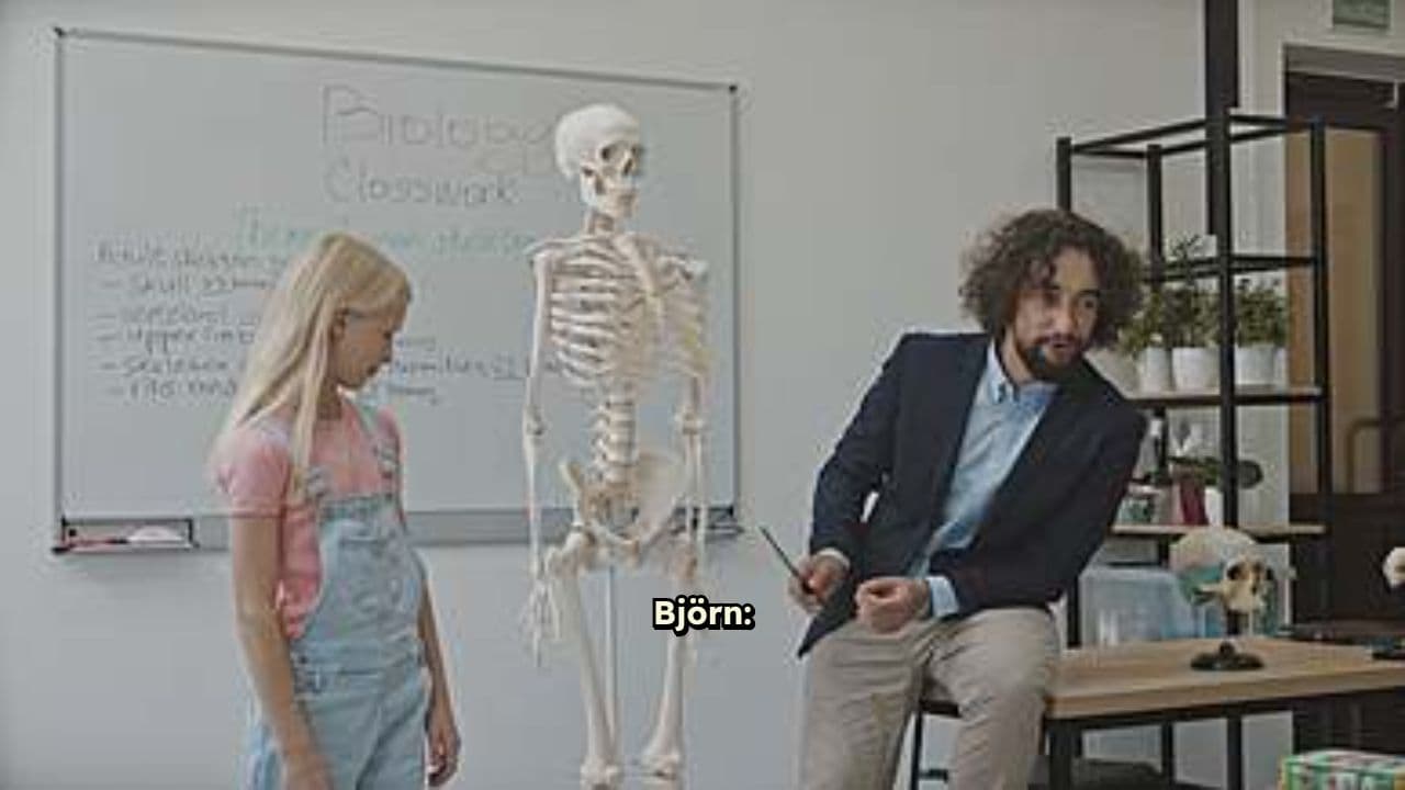 Mutationen: Grundlagen und Bedeutung