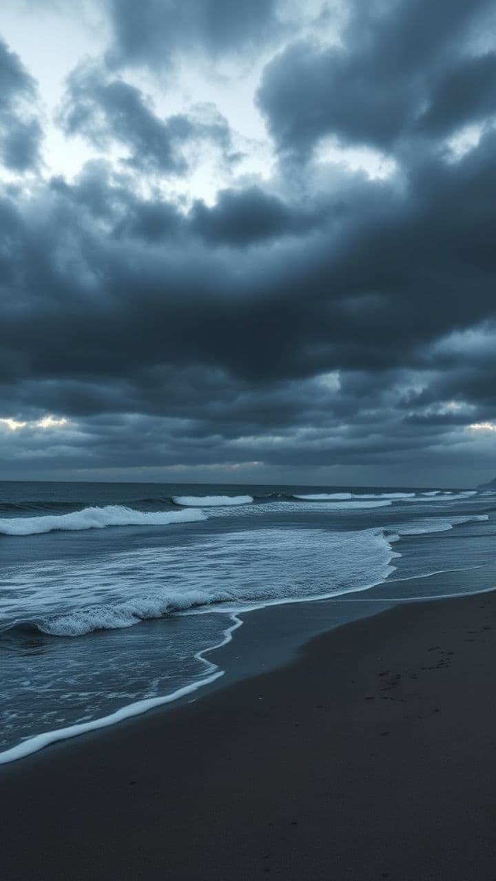 Подожди, не уходи