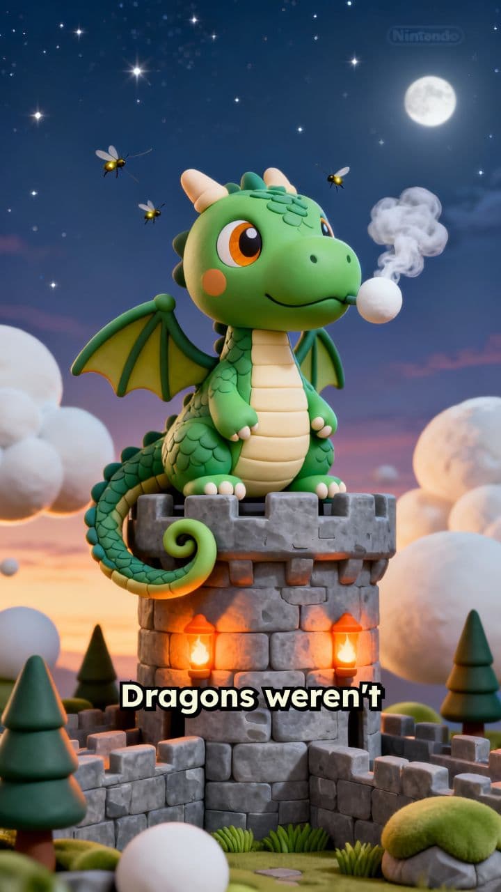 Dragons Across Ancient Cultures