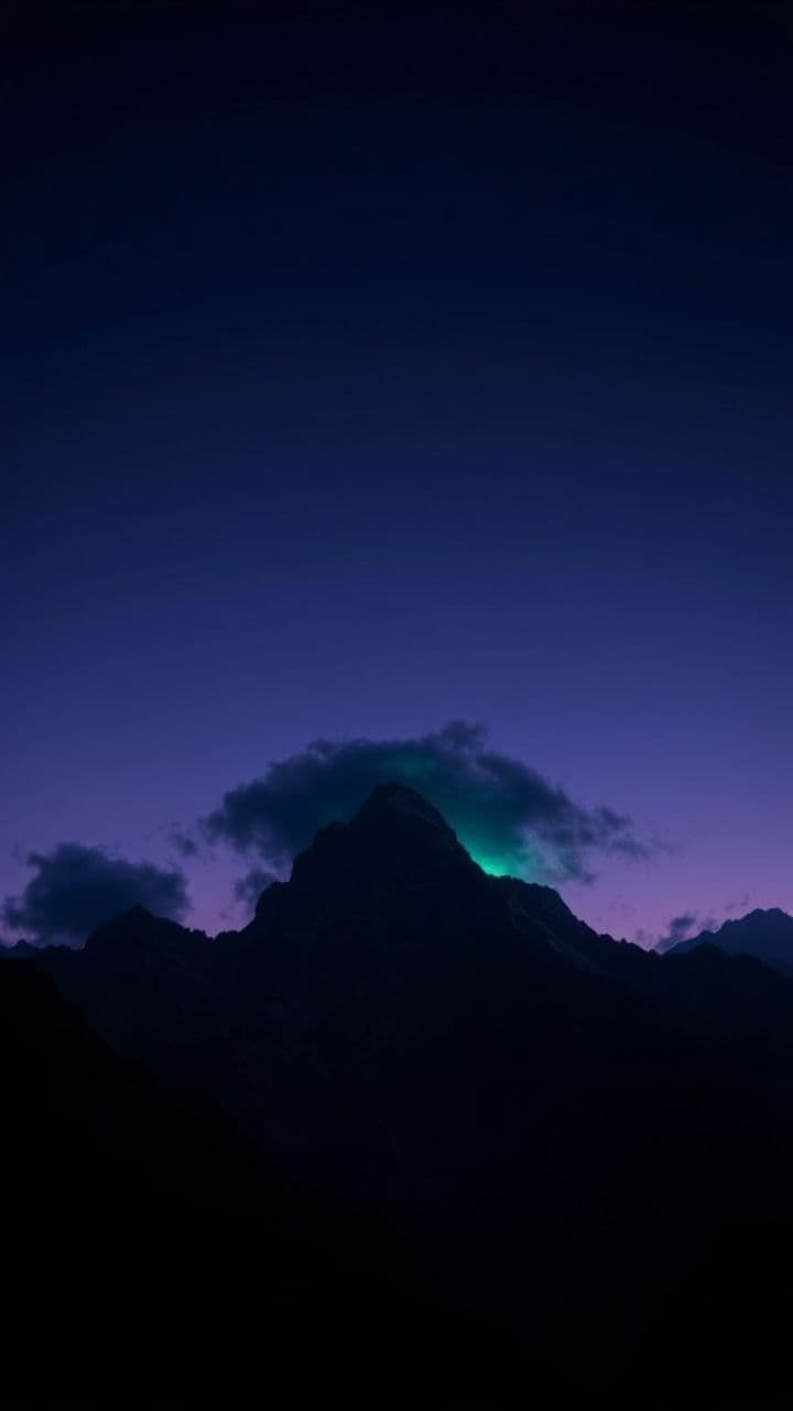 Conflito Mágico entre Capivaras e Duendes