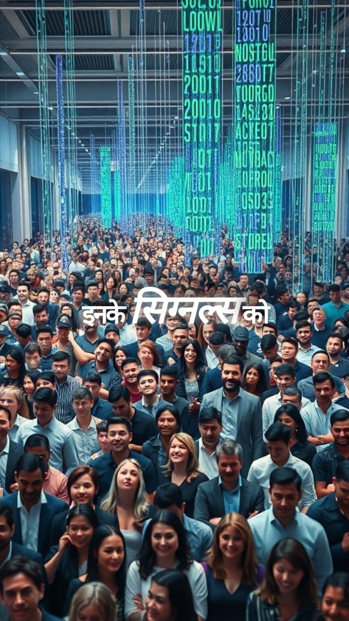 2 लाख से ज्यादा लोग कमा रहे हैं प्रॉफिट