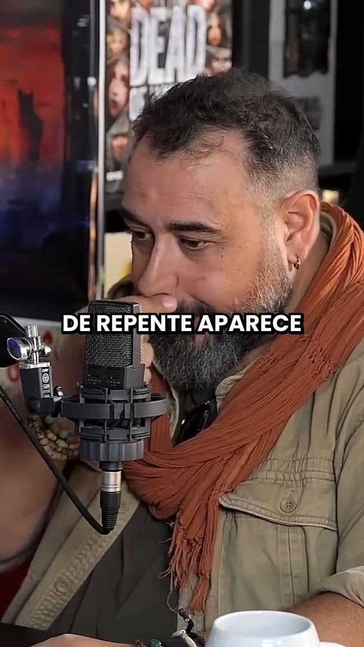 A Boat-Shaped Mountain: The Fossilized Trace of Noah's Ark?