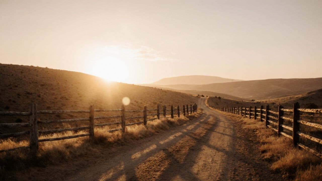 Cowboys and Cowgirls: A True Connection