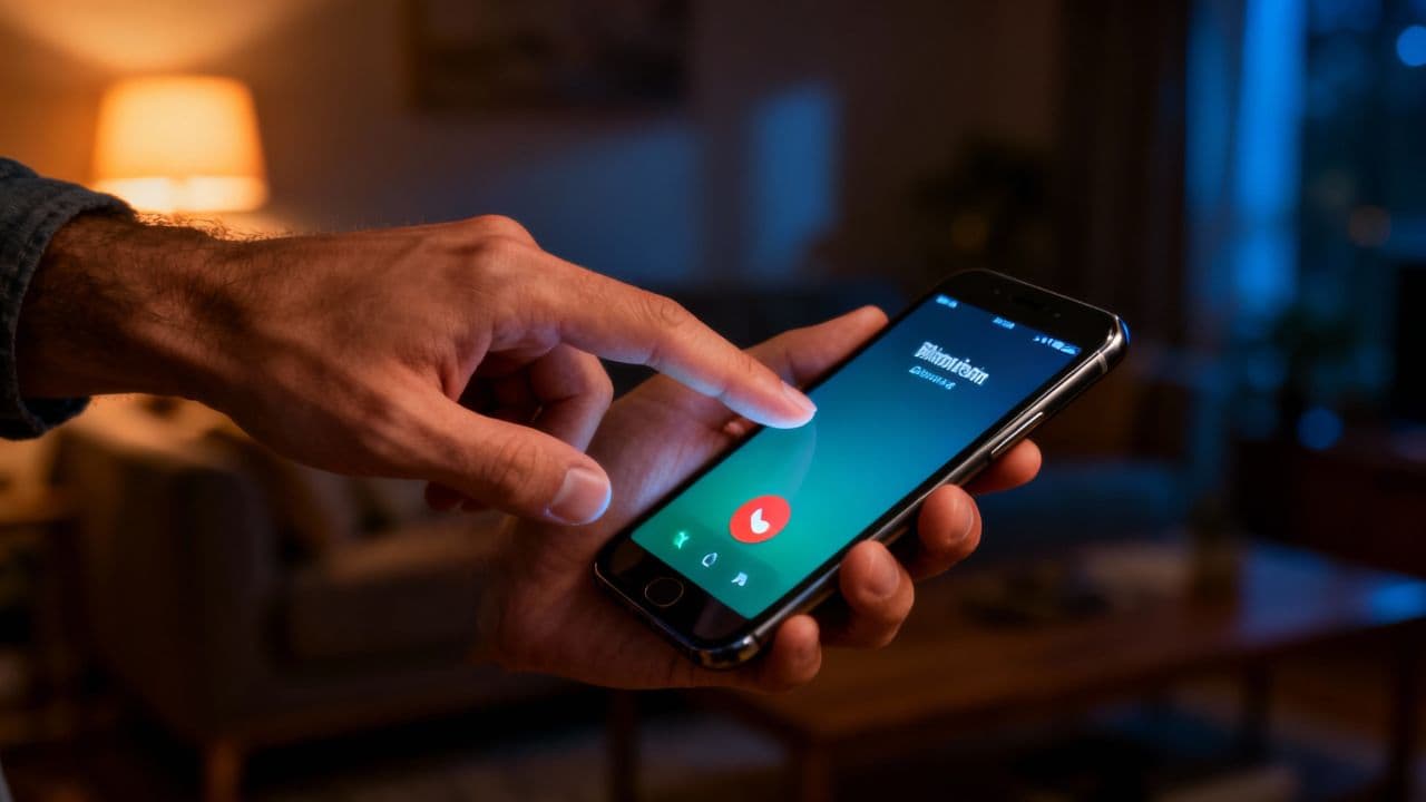 En la línea, juntos cantamos