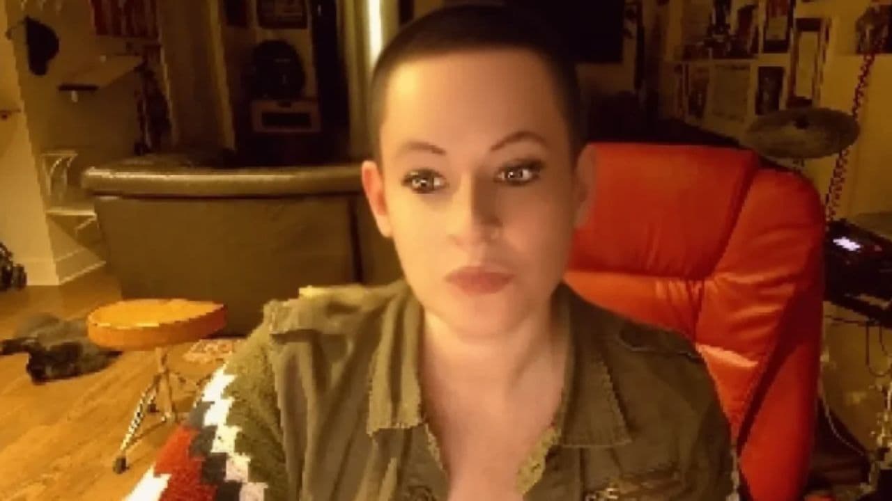 Iron's Really Proud He Works