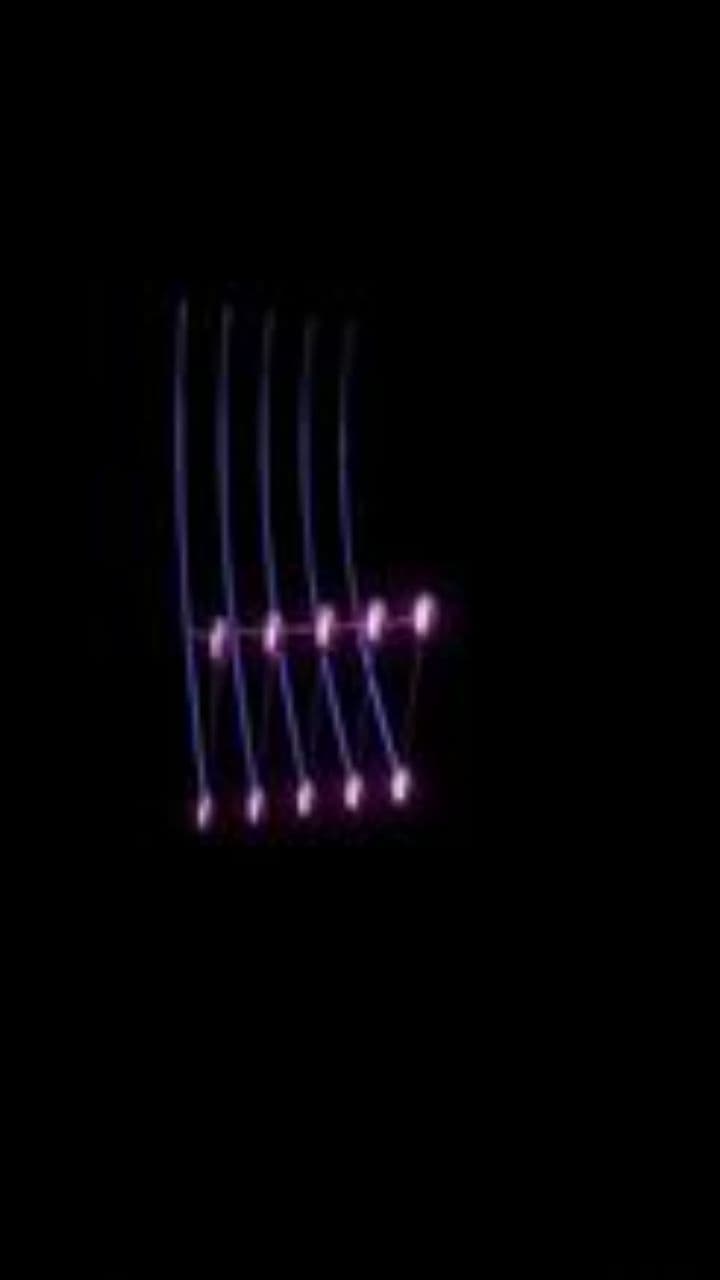 Electrifying Hardstyle Anthem