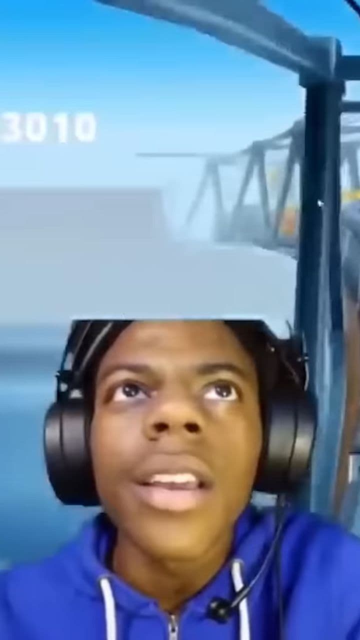 Exciting Game Moments