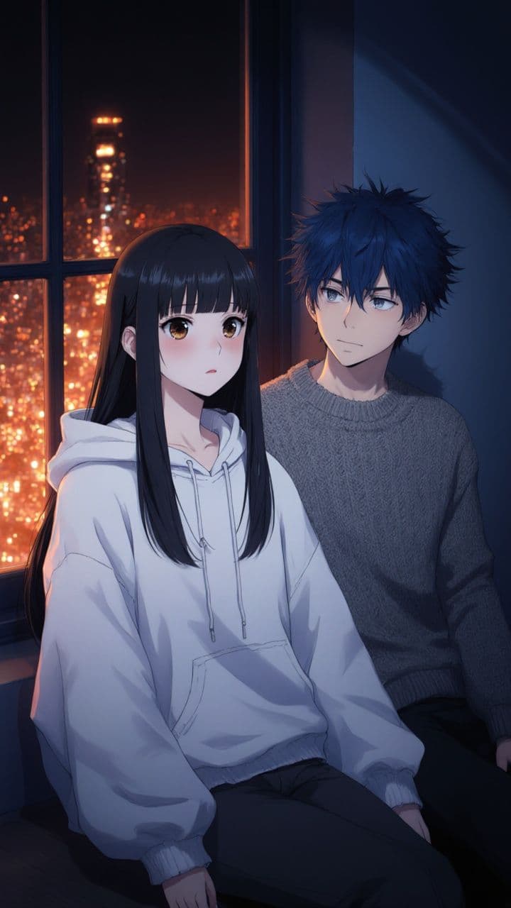 Интересные моменты