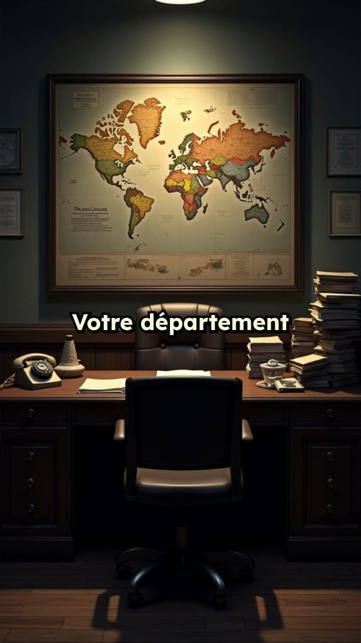 Aides à la rénovation énergétique disponibles