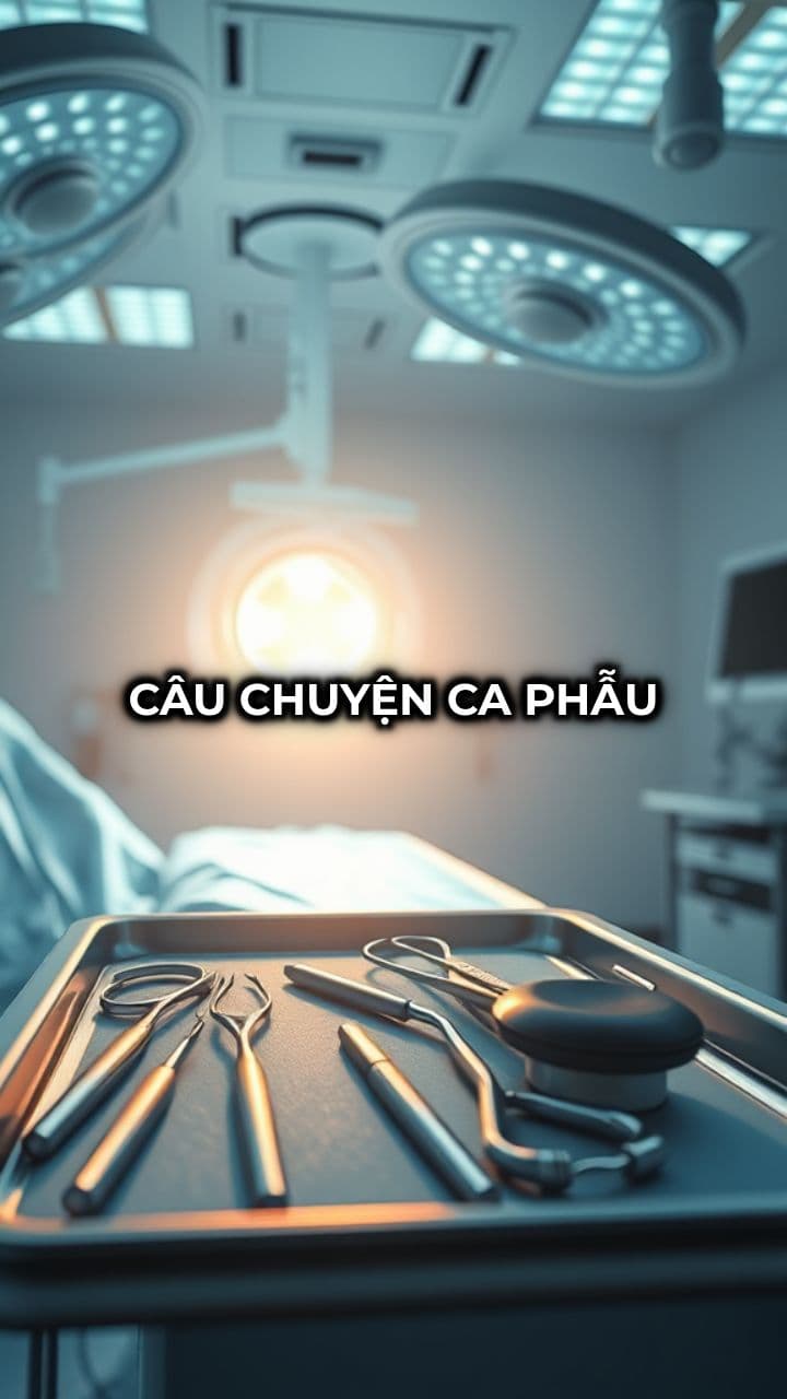 Niềm tin và sức mạnh của tâm thái