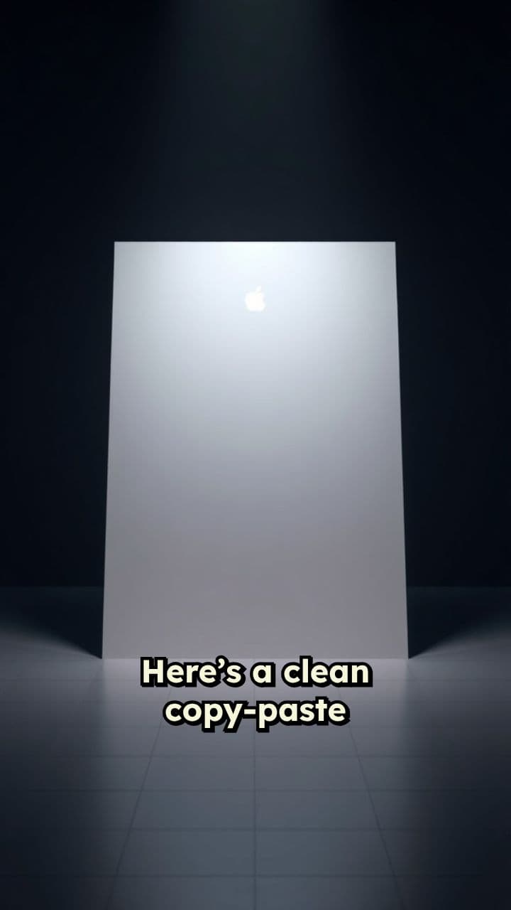 Revolutionizing Digital Assistance with Agent Mode