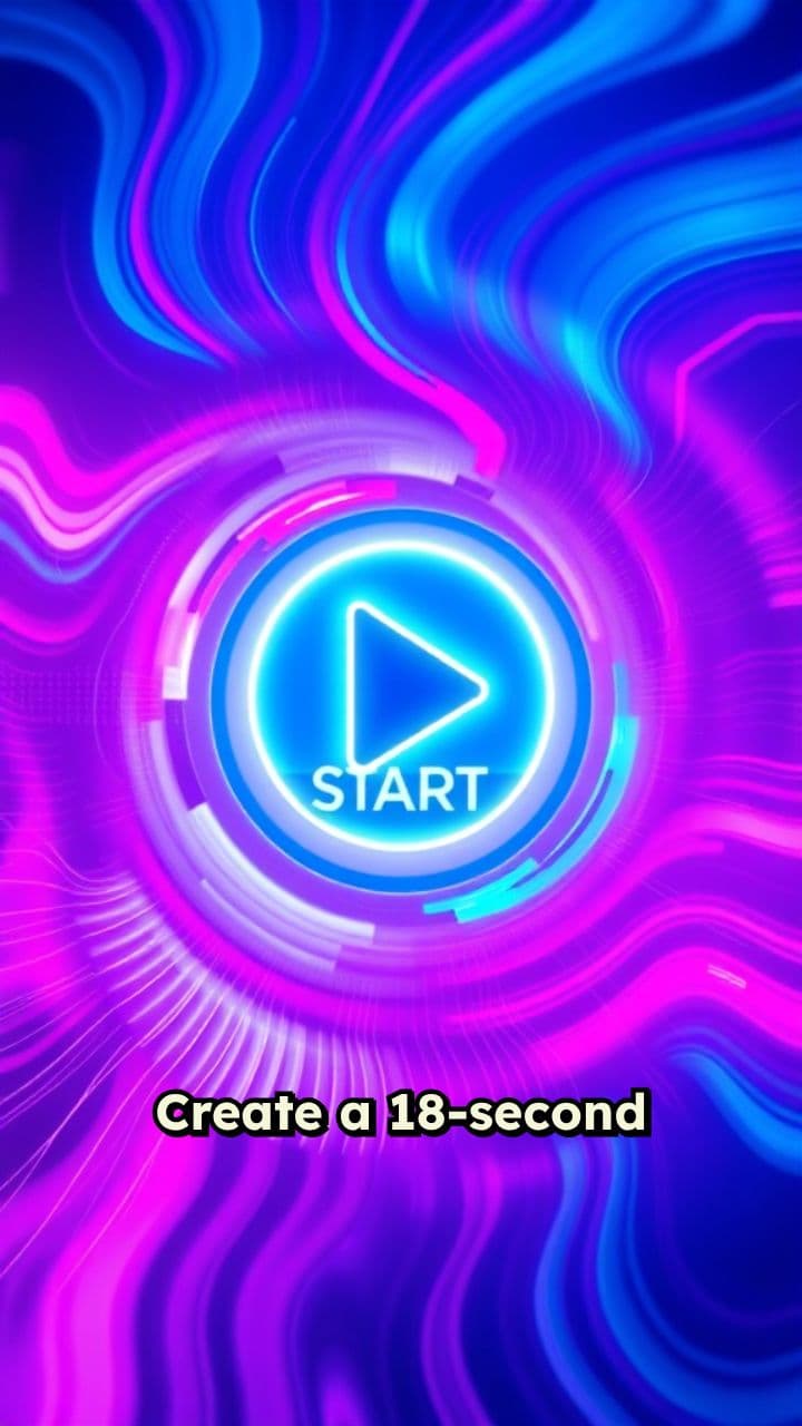 AI vs. Reality: Expectation vs. Explosion